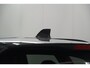 Renault Kadjar TCe 160 EDC Black Edition | BOSE Audio | Adaptieve Cruise Control | Camera | Dodehoekdetectie