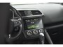 Renault Kadjar TCe 160 EDC Black Edition | BOSE Audio | Adaptieve Cruise Control | Camera | Dodehoekdetectie