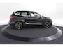 Renault Kadjar TCe 160 EDC Black Edition | BOSE Audio | Adaptieve Cruise Control | Camera | Dodehoekdetectie