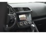 Renault Kadjar TCe 160 EDC Black Edition | BOSE Audio | Adaptieve Cruise Control | Camera | Dodehoekdetectie