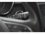 Renault Kadjar TCe 160 EDC Black Edition | BOSE Audio | Adaptieve Cruise Control | Camera | Dodehoekdetectie