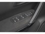 Renault Kadjar TCe 160 EDC Black Edition | BOSE Audio | Adaptieve Cruise Control | Camera | Dodehoekdetectie