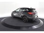 Renault Kadjar TCe 160 EDC Black Edition | BOSE Audio | Adaptieve Cruise Control | Camera | Dodehoekdetectie