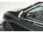Renault Kadjar TCe 160 EDC Black Edition | BOSE Audio | Adaptieve Cruise Control | Camera | Dodehoekdetectie