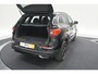 Renault Kadjar TCe 160 EDC Black Edition | BOSE Audio | Adaptieve Cruise Control | Camera | Dodehoekdetectie