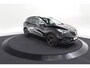 Renault Kadjar TCe 160 EDC Black Edition | BOSE Audio | Adaptieve Cruise Control | Camera | Dodehoekdetectie