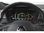 Renault Kadjar TCe 160 EDC Black Edition | BOSE Audio | Adaptieve Cruise Control | Camera | Dodehoekdetectie