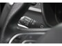 Renault Kadjar TCe 160 EDC Black Edition | BOSE Audio | Adaptieve Cruise Control | Camera | Dodehoekdetectie