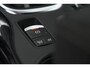 Renault Kadjar TCe 160 EDC Black Edition | BOSE Audio | Adaptieve Cruise Control | Camera | Dodehoekdetectie