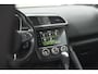 Renault Kadjar TCe 160 EDC Black Edition | BOSE Audio | Adaptieve Cruise Control | Camera | Dodehoekdetectie