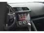Renault Kadjar TCe 160 EDC Black Edition | BOSE Audio | Adaptieve Cruise Control | Camera | Dodehoekdetectie