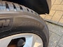 BMW X5 XDrive30d High Executive |7 PERSOONS|PANO| 19 INCH|VOL LEDER|