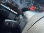 BMW X5 XDrive30d High Executive |7 PERSOONS|PANO| 19 INCH|VOL LEDER|