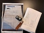 BMW X5 XDrive30d High Executive |7 PERSOONS|PANO| 19 INCH|VOL LEDER|