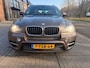 BMW X5 XDrive30d High Executive |7 PERSOONS|PANO| 19 INCH|VOL LEDER|