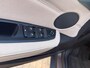 BMW X5 XDrive30d High Executive |7 PERSOONS|PANO| 19 INCH|VOL LEDER|