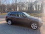 BMW X5 XDrive30d High Executive |7 PERSOONS|PANO| 19 INCH|VOL LEDER|