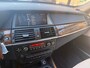 BMW X5 XDrive30d High Executive |7 PERSOONS|PANO| 19 INCH|VOL LEDER|