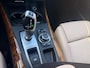 BMW X5 XDrive30d High Executive |7 PERSOONS|PANO| 19 INCH|VOL LEDER|