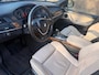 BMW X5 XDrive30d High Executive |7 PERSOONS|PANO| 19 INCH|VOL LEDER|