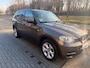 BMW X5 XDrive30d High Executive |7 PERSOONS|PANO| 19 INCH|VOL LEDER|