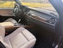 BMW X5 XDrive30d High Executive |7 PERSOONS|PANO| 19 INCH|VOL LEDER|