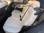 BMW X5 XDrive30d High Executive |7 PERSOONS|PANO| 19 INCH|VOL LEDER|