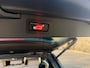 BMW X5 XDrive30d High Executive |7 PERSOONS|PANO| 19 INCH|VOL LEDER|
