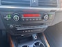 BMW X5 XDrive30d High Executive |7 PERSOONS|PANO| 19 INCH|VOL LEDER|