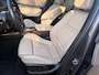 BMW X5 XDrive30d High Executive |7 PERSOONS|PANO| 19 INCH|VOL LEDER|