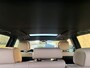 BMW X5 XDrive30d High Executive |7 PERSOONS|PANO| 19 INCH|VOL LEDER|