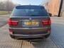 BMW X5 XDrive30d High Executive |7 PERSOONS|PANO| 19 INCH|VOL LEDER|