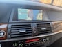 BMW X5 XDrive30d High Executive |7 PERSOONS|PANO| 19 INCH|VOL LEDER|