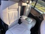 BMW X5 XDrive30d High Executive |7 PERSOONS|PANO| 19 INCH|VOL LEDER|