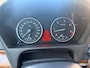 BMW X5 XDrive30d High Executive |7 PERSOONS|PANO| 19 INCH|VOL LEDER|