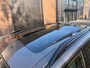 BMW X5 XDrive30d High Executive |7 PERSOONS|PANO| 19 INCH|VOL LEDER|