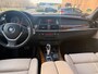 BMW X5 XDrive30d High Executive |7 PERSOONS|PANO| 19 INCH|VOL LEDER|