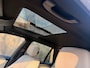 BMW X5 XDrive30d High Executive |7 PERSOONS|PANO| 19 INCH|VOL LEDER|