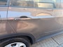 BMW X5 XDrive30d High Executive |7 PERSOONS|PANO| 19 INCH|VOL LEDER|