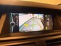 BMW X5 XDrive30d High Executive |7 PERSOONS|PANO| 19 INCH|VOL LEDER|