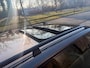 BMW X5 XDrive30d High Executive |7 PERSOONS|PANO| 19 INCH|VOL LEDER|