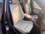 BMW X5 XDrive30d High Executive |7 PERSOONS|PANO| 19 INCH|VOL LEDER|