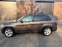 BMW X5 XDrive30d High Executive |7 PERSOONS|PANO| 19 INCH|VOL LEDER|