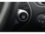 Hyundai ix35 2.0i i-Catcher Panoramadak Cruise Clima 4x Stoelverwarming Camera
