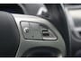 Hyundai ix35 2.0i i-Catcher Panoramadak Cruise Clima 4x Stoelverwarming Camera