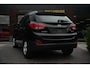 Hyundai ix35 2.0i i-Catcher Panoramadak Cruise Clima 4x Stoelverwarming Camera