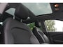 Hyundai ix35 2.0i i-Catcher Panoramadak Cruise Clima 4x Stoelverwarming Camera