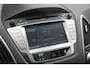 Hyundai ix35 2.0i i-Catcher Panoramadak Cruise Clima 4x Stoelverwarming Camera