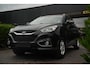 Hyundai ix35 2.0i i-Catcher Panoramadak Cruise Clima 4x Stoelverwarming Camera