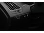 Hyundai ix35 2.0i i-Catcher Panoramadak Cruise Clima 4x Stoelverwarming Camera